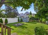 10 Chipman St - Photo 21