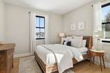 23 Morgan St - Photo 29