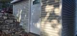 16 Tremont St - Photo 20