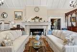 701 Country Way - Photo 23