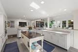 701 Country Way - Photo 5