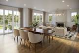 3 Harbor Lane - Photo 3