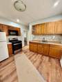 15 Dunlap St - Photo 1