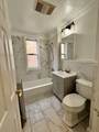 15 Dunlap St - Photo 2