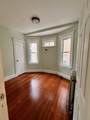 15 Dunlap St - Photo 4
