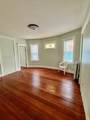 15 Dunlap St - Photo 5