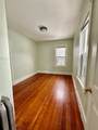 15 Dunlap St - Photo 6