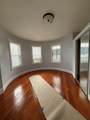 15 Dunlap St - Photo 7