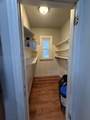 15 Dunlap St - Photo 8