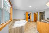 11 Longwood Dr - Photo 13