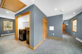 11 Longwood Dr - Photo 15