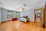 11 Longwood Dr - Photo 16