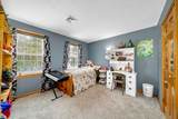 11 Longwood Dr - Photo 17