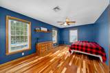 11 Longwood Dr - Photo 18