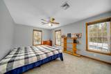 11 Longwood Dr - Photo 19
