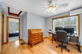 11 Longwood Dr - Photo 20