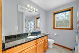 11 Longwood Dr - Photo 22
