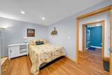 11 Longwood Dr - Photo 26