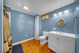 11 Longwood Dr - Photo 27