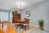 11 Longwood Dr - Photo 29