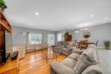 11 Longwood Dr - Photo 30