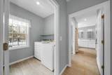 11 Longwood Dr - Photo 36
