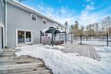 11 Longwood Dr - Photo 37