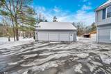 11 Longwood Dr - Photo 40