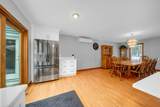11 Longwood Dr - Photo 6