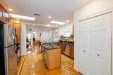 34 Elmwood Street - Photo 15