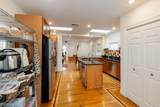 34 Elmwood Street - Photo 16