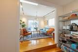 34 Elmwood Street - Photo 18