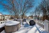 34 Elmwood Street - Photo 24