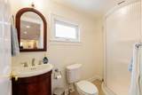 34 Elmwood Street - Photo 28
