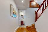 34 Elmwood Street - Photo 29