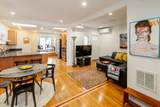 34 Elmwood Street - Photo 3