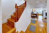34 Elmwood Street - Photo 30