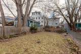 34 Elmwood Street - Photo 40
