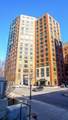 100 Lovejoy Wharf - Photo 1