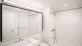 100 Lovejoy Wharf - Photo 11