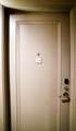 100 Lovejoy Wharf - Photo 12