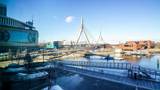 100 Lovejoy Wharf - Photo 13