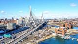 100 Lovejoy Wharf - Photo 14
