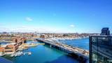 100 Lovejoy Wharf - Photo 15