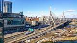100 Lovejoy Wharf - Photo 16