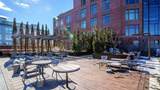 100 Lovejoy Wharf - Photo 17