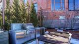 100 Lovejoy Wharf - Photo 18