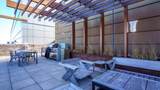 100 Lovejoy Wharf - Photo 19