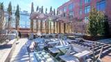 100 Lovejoy Wharf - Photo 20