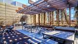 100 Lovejoy Wharf - Photo 21
